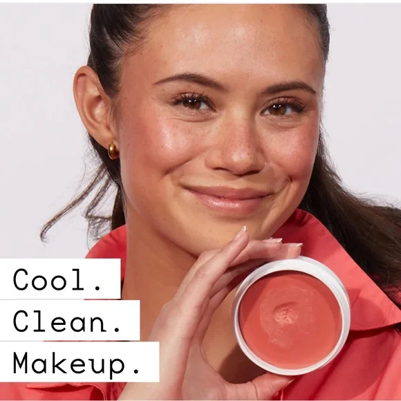 6x 1g JONES ROAD Miracle Balms | 6- 1g SAMPLES - Picture 3 of 9